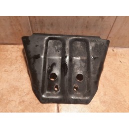Linhai 260 300 bumper housing cover