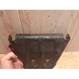 Linhai 260 300 bumper housing cover