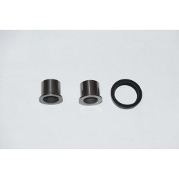 Kymco KXR Maxxer 50 90 swing arm stub repair kit