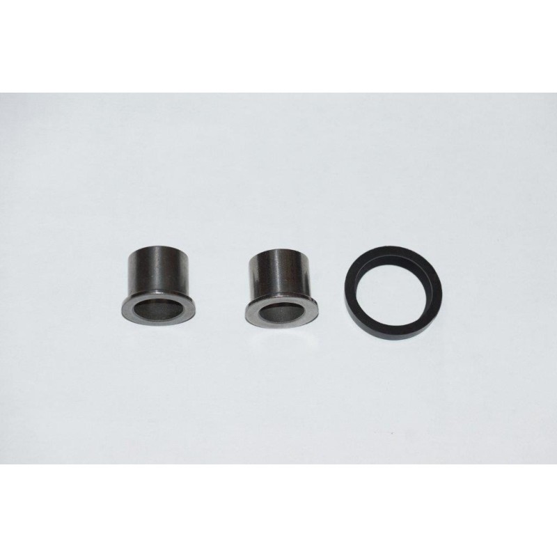 Kymco KXR Maxxer 50 90 swing arm stub repair kit