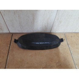 Fairing cover, filling Linhai 260 300
