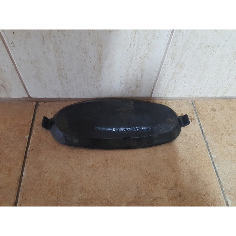 Fairing cover, filling Linhai 260 300