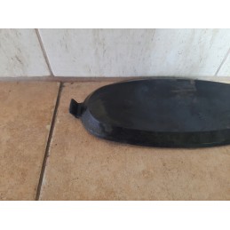 Fairing cover, filling Linhai 260 300