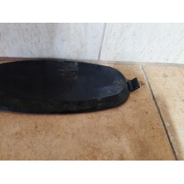 Fairing cover, filling Linhai 260 300