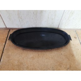 Fairing cover, filling Linhai 260 300