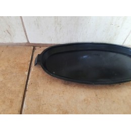 Fairing cover, filling Linhai 260 300