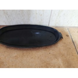 Fairing cover, filling Linhai 260 300