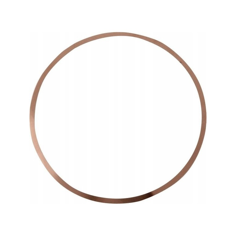 Engine cylinder liner washer c 360 26900050