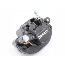 Rear brake caliper 55500p100040