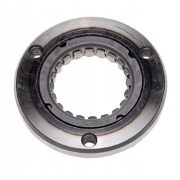 Bendix starter clutch bashan 200 250cc