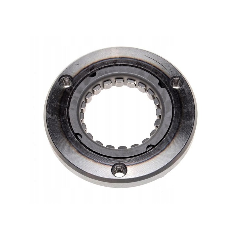 Bendix starter clutch bashan 200 250cc