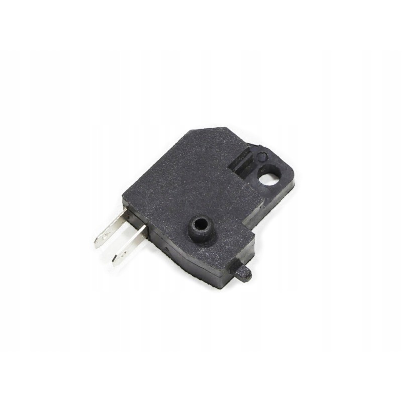 Stop sensor atv 110 cube left horizontal engine