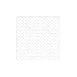 1 pcs : STM32H730ABI6Q - ARM Microcontrollers - MCU High-performance DSP Arm Cortex-M7 128Kbytes Flash 564Kbytes RAM 550MHz CPU