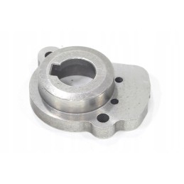 Direction changing device atv alaska 300 din