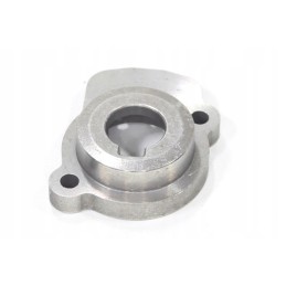 Direction changing device atv alaska 300 din