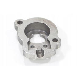 Direction changing device atv alaska 300 din