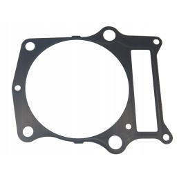 Cylinder gasket for quad atv utv yeti hisun 700