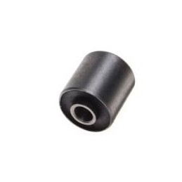 Metal-rubber bushing 10 30 30 block quad