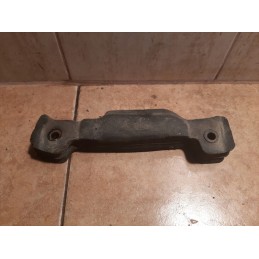 Sponge pad Linhai 260 300