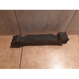 Sponge pad Linhai 260 300