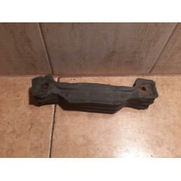 Sponge pad Linhai 260 300