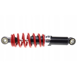 Rear shock absorber quad atv 4t 110 125
