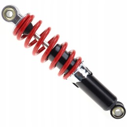 Rear shock absorber quad atv 4t 110 125
