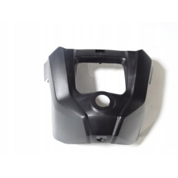 Honda trx500 trx520 oem odometer cover