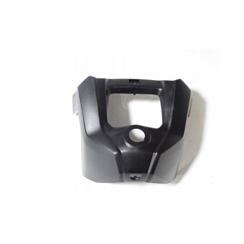 Honda trx500 trx520 oem odometer cover