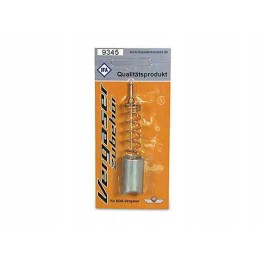 Carburetor repair kit simson s50 s70 kr 16n3 ifa de