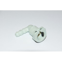 Kymco mxu 465 550 700 quick connect fuel pump