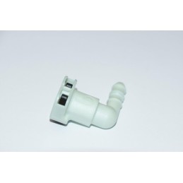 Kymco mxu 465 550 700 quick connect fuel pump