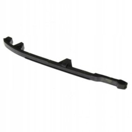 13 long timing chain slider cf moto 500 x5