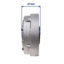 Atv 110 125 drive clutch set cross quad