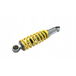 Mini ATV 110 rear shock absorber