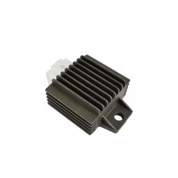Voltage regulator 12v for 4t fmb 110ccm atv quad