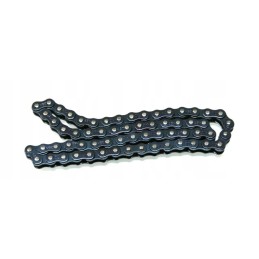 Bad boy timing chain