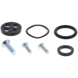 Repair kit for the tap yamaha yfm 90 r 16 20