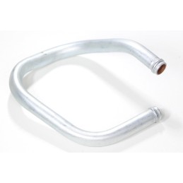 Vent pipe elbow atv alaska 300 din