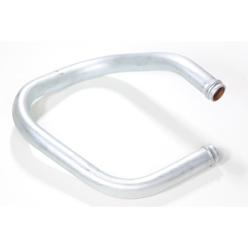 Vent pipe elbow atv alaska 300 din