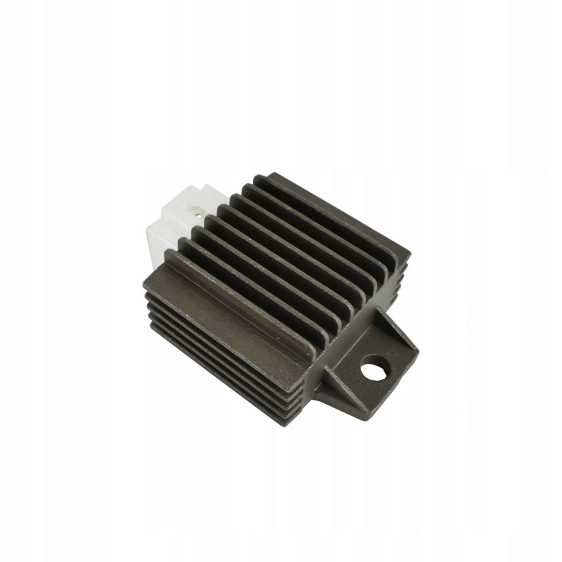 Voltage regulator 110 4t moped motorcycle quad