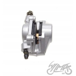 Rear brake caliper atv quad 150 200 250 pads