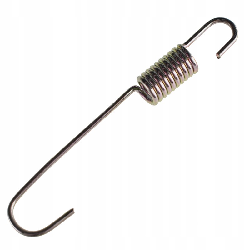 Brake sensor spring atv quad shineray 200 st