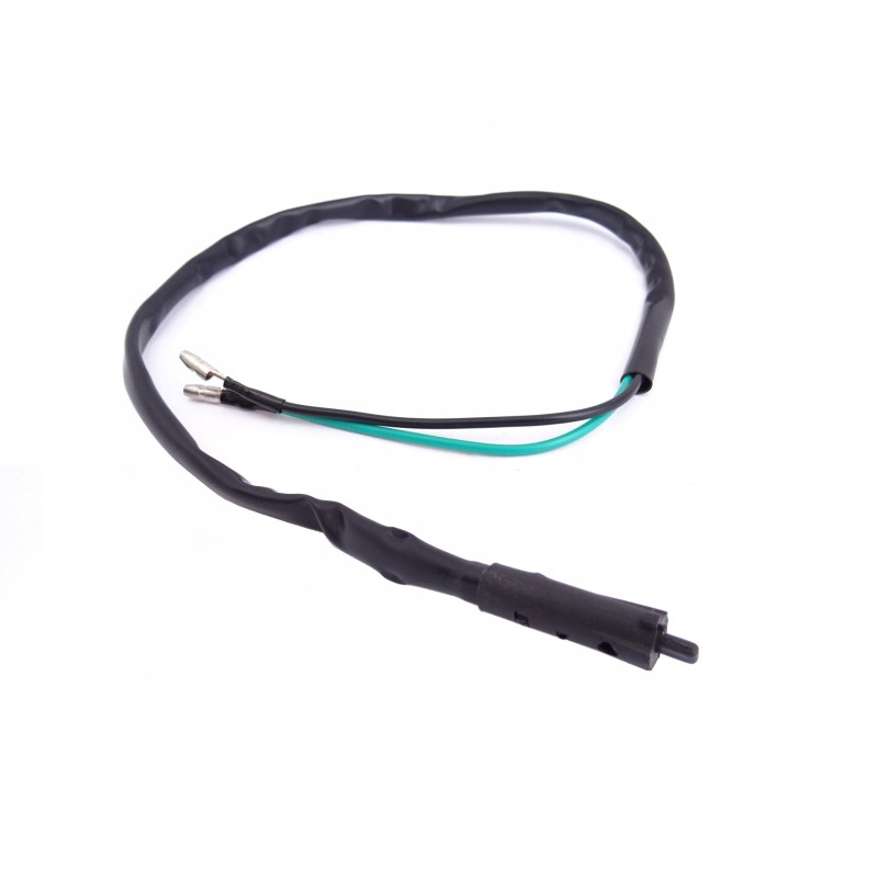 Brake sensor left stop atv quad