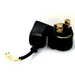Starter relay contactor shineray atv 300