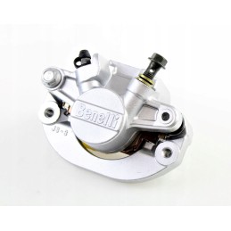 Rear brake caliper 55500p10001z