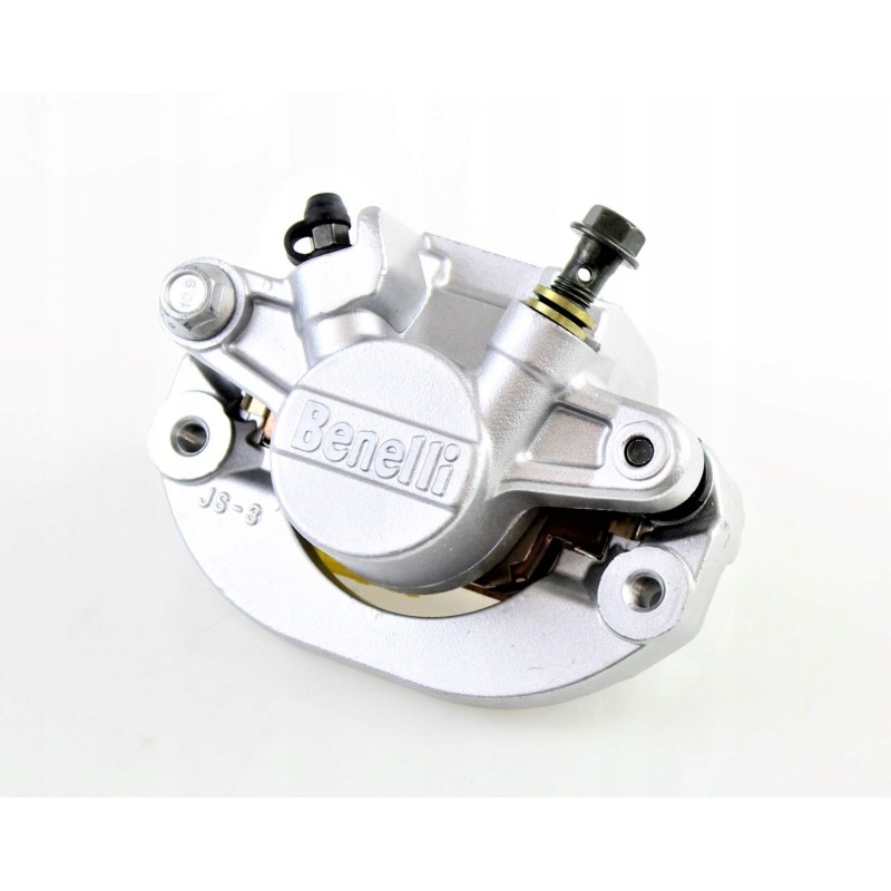 Rear brake caliper 55500p10001z