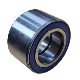 Front wheel bearing Linhai 500 550 565 750 4x4