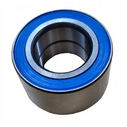 Front wheel bearing Linhai 500 550 565 750 4x4