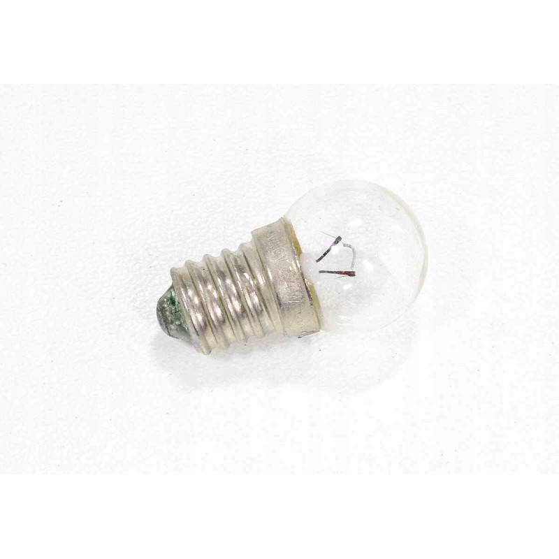 Bulb 6v 2 4w bicycle narva no ece op 10 pcs